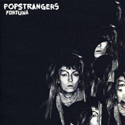POPSTRANGERS/FORTUNA