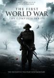 First World War Complete Seri First World War Complete Seri 