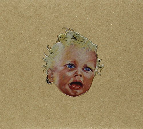 Swans/To Be Kind@Explicit Version