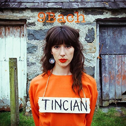 9bach/Tincian