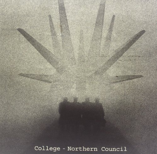 College/Northern Council