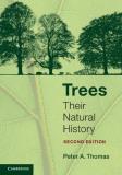 Peter A. Thomas Trees 0002 Edition;revised 