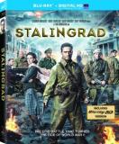 Stalingrad Stalingrad Blu Ray Uv 