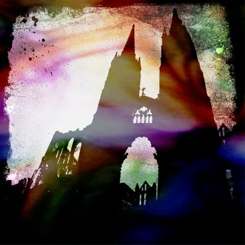Down/Down Iv Part Ii