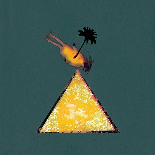 Melt Yourself Down/Live At New Empowering Church