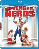 Revenge Of The Nerds Revenge Of The Nerds Blu Ray 