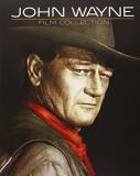 John Wayne Film Collection John Wayne Film Collection Blu Ray 