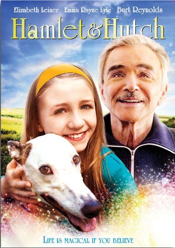 Hamlet & Hutch/Hamlet & Hutch