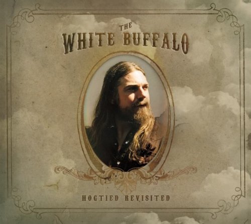White Buffalo/Hogtied Revisited