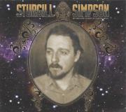 Sturgill Simpson Metamodern Sounds In Country Music 