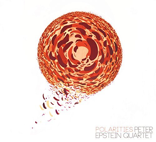Peter Epstein/Polarities