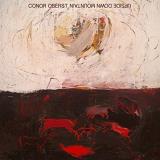 Conor Oberst Upside Down Mountain 