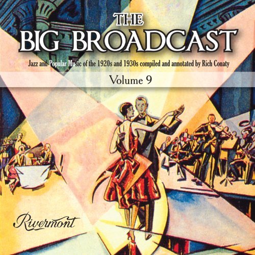 Jazz & Popular Music Of 1920s/Jazz & Popular Music Of 1920s