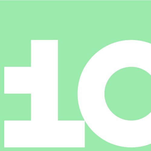 Bleep: 10/Bleep: 10