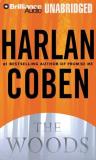 Harlan Coben The Woods 