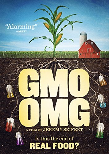 GMO OMG/GMO OMG@Dvd@Nr
