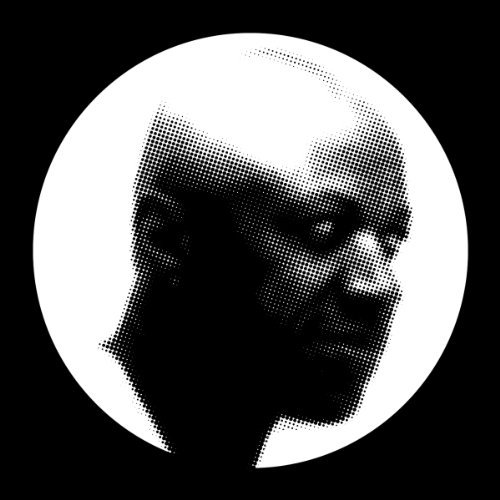 Laraaji/Remixes@Remixes