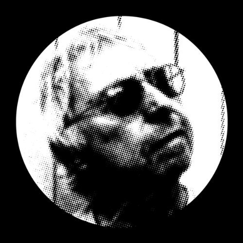 Harold Budd/Remixes@Import-Gbr