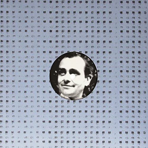 Roedelius/Remixes
