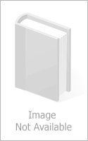 Richard Smith The Effective Change Manager's Handbook Essential Guidance To The Change Management Body 