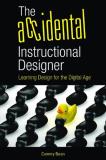 Carolyn Bean The Accidental Instructional Designer 