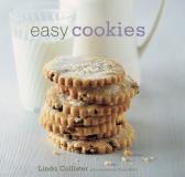 Miller Diana Collister Linda Easy Cookies 