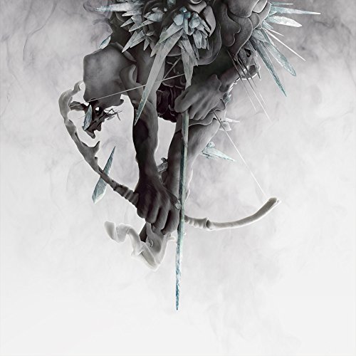 Linkin Park/Hunting Party