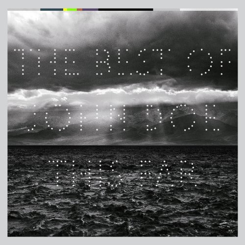 John Doe/Best Of John Doe: This Far