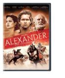 Alexander The Ultimate Cut Alexander The Ultimate Cut 