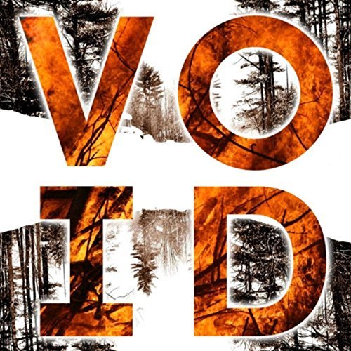 Vanna/Void