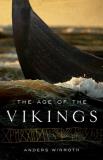 Anders Winroth The Age Of The Vikings 