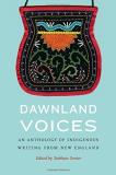 Siobhan Senier Dawnland Voices An Anthology Of Indigenous Writing From New Engla 