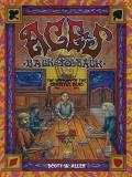 Scott W. Allen Aces Back To Back The History Of The Grateful Dead (1965 2025) 