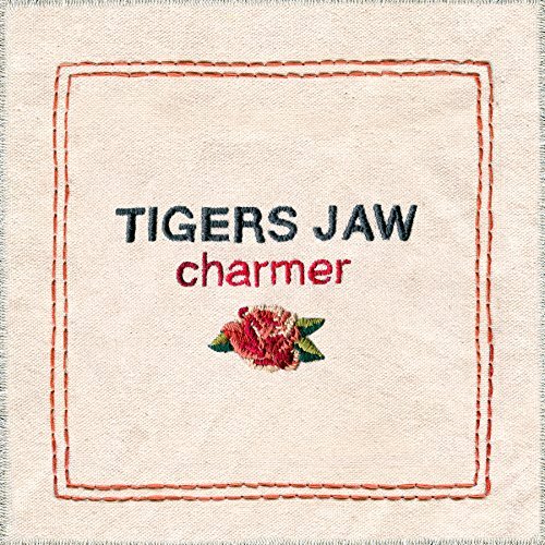 Tigers Jaw/Charmer