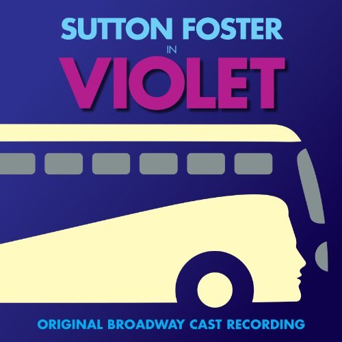 Violet/O.B.C./Violet/O.B.C.