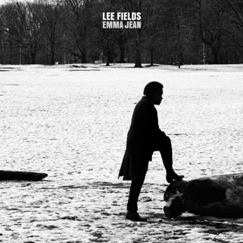 Lee & Expressions Fields/Emma Jean