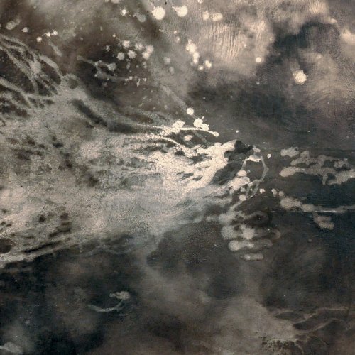 Awakening Orchestra/This Is Not The Answer Vol 1