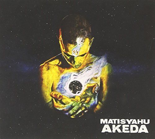 Matisyahu/Akeda