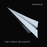 They Might Be Giants Idlewild A Compliation 