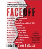 David Baldacci Faceoff 