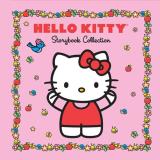 Sanrio Hello Kitty Storybook Collection 