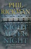 Phil Rickman Night After Night 