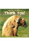 Bonnie Louise Kuchler Gratitude 