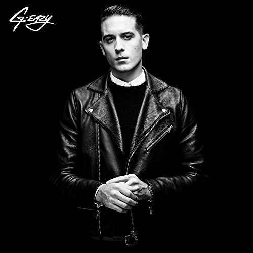 G-Eazy/These Things Happen@Explicit Version@Explicit Version