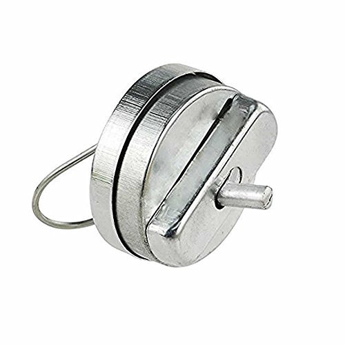 Hand Buzzer/Hand Buzzer