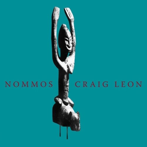 Craig Leon/Nommos