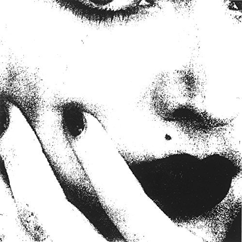 Ciccone Youth/Whitey Album