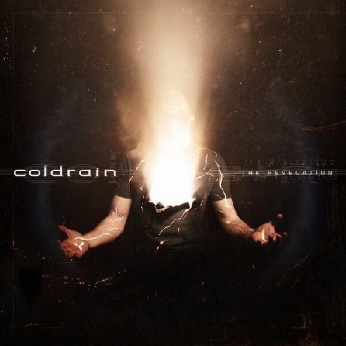 Coldrain/Revelation