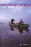 Tom Hanrahan Your Maine Lands Reflections Of A Maine Guide Reflections Of A Maine Guide 
