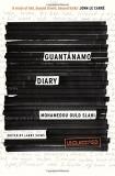 Larry Siems Guantanamo Diary 